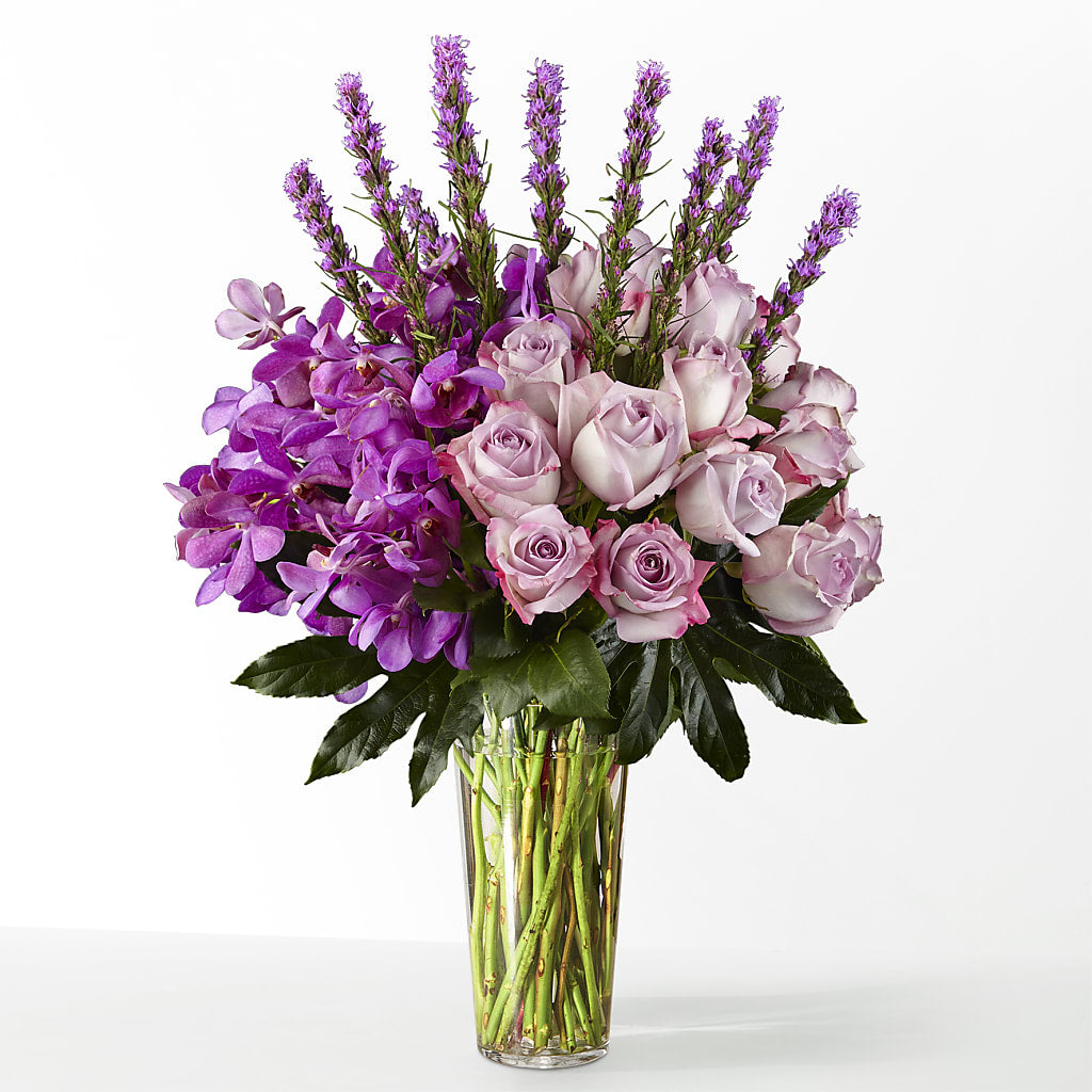 The Maximalist – MARIE'S FLOWER & GIFT SHOPPE INC, Moultrie GA