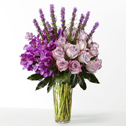 The Maximalist – MARIE'S FLOWER & GIFT SHOPPE INC, Moultrie GA