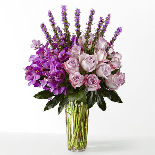 The Maximalist – MARIE'S FLOWER & GIFT SHOPPE INC, Moultrie GA