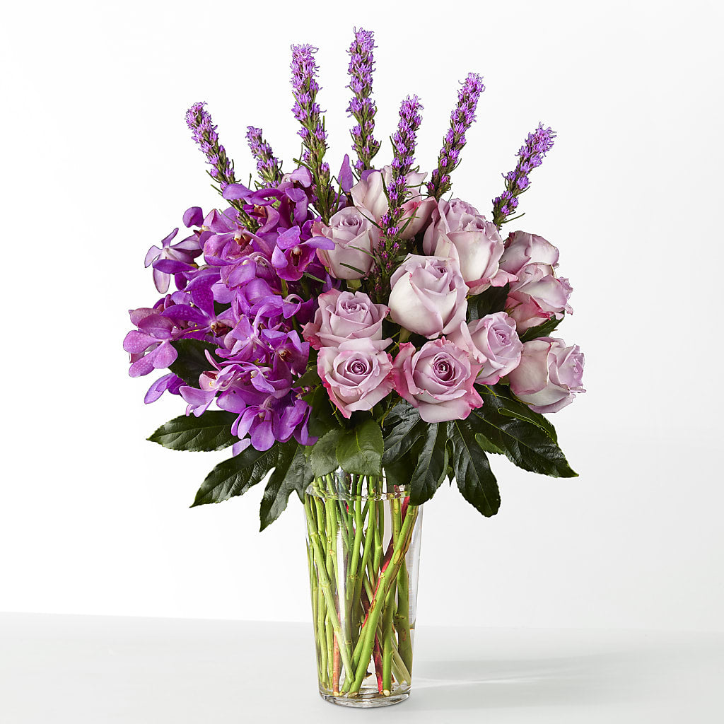 The Maximalist – MARIE'S FLOWER & GIFT SHOPPE INC, Moultrie GA
