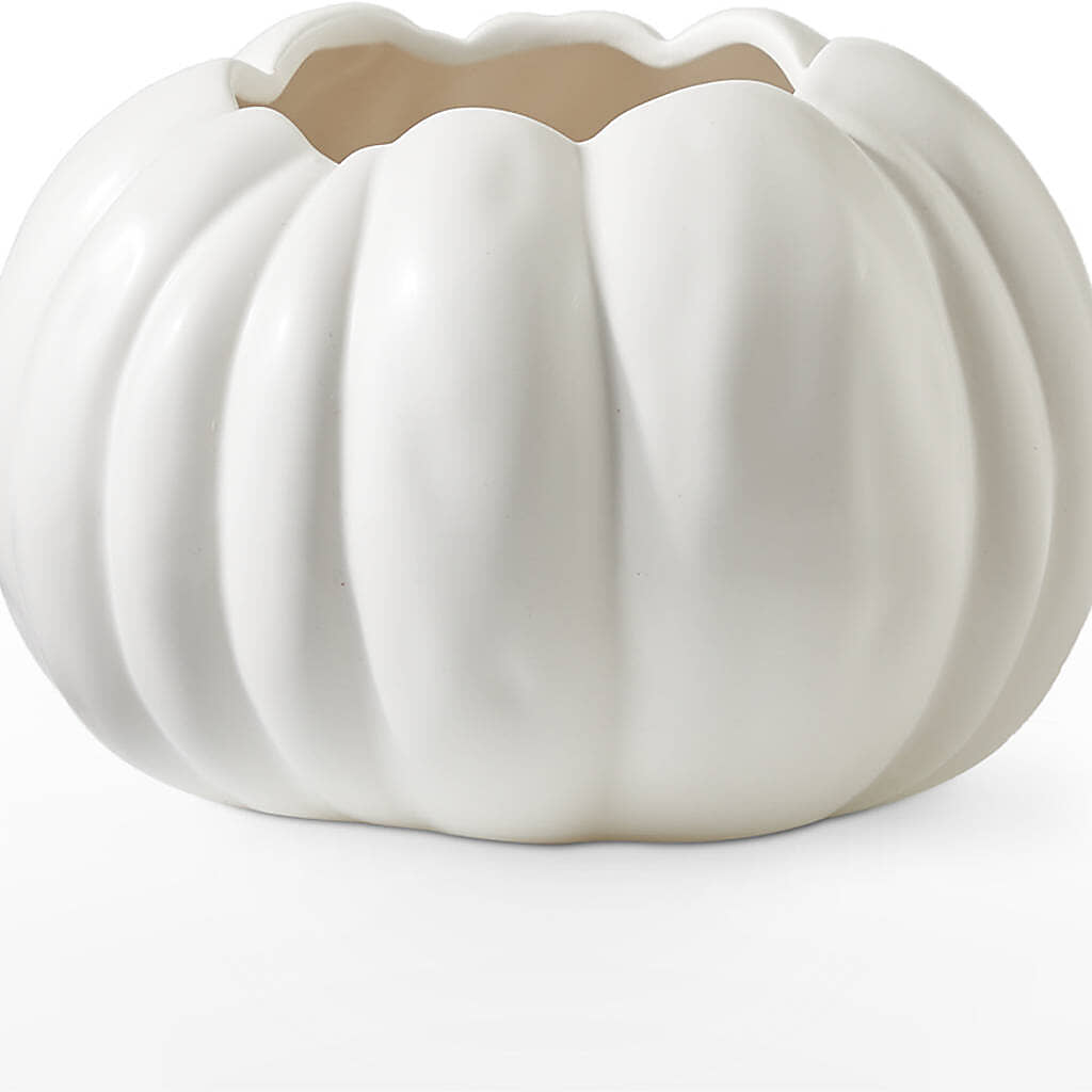 Autumn Air Pumpkin Bouquet – MARIE'S FLOWER & GIFT SHOPPE INC, Moultrie GA
