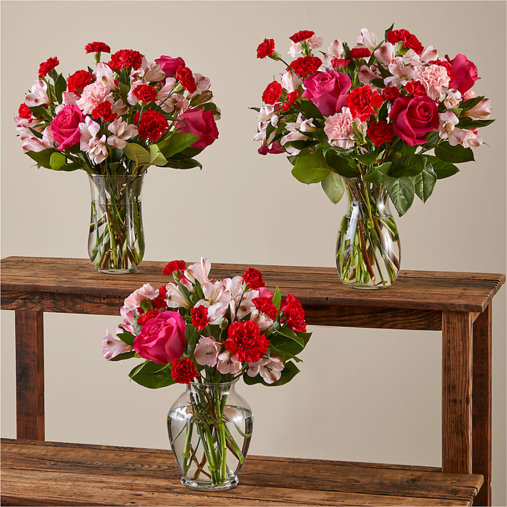 You're Precious Bouquet – MARIE'S FLOWER & GIFT SHOPPE INC, Moultrie GA