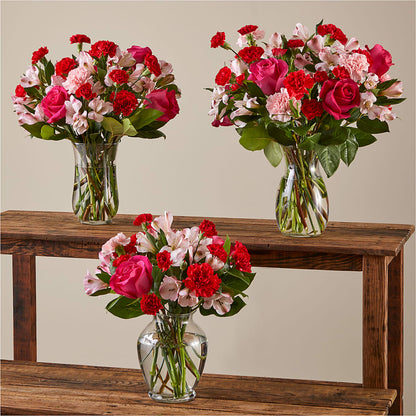 You're Precious Bouquet – MARIE'S FLOWER & GIFT SHOPPE INC, Moultrie GA